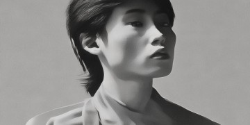 温婉可人的小鹿出自哪首歌？