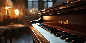 张学友真情流露是什么调的歌呢？