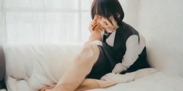 水月如歌情怀依旧究竟蕴含着怎样的深意？