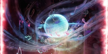 什么样的歌能在音乐里找到歌词？