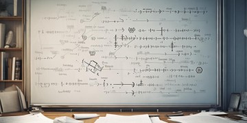 写数学的时候听什么歌合适呢？