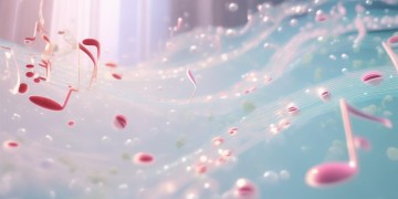 你说你爱我爱我究竟是哪首歌？