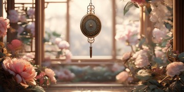 什么时候适合听财神歌呢？