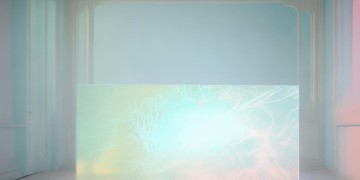隔着屏幕就想着你究竟是哪首歌？
