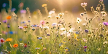 那年仲夏歌词出自哪首歌？