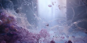 不懂得爱与分享究竟是哪首歌？