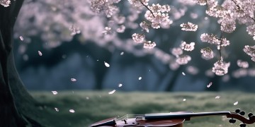 感情需要劫难吗出自哪首歌？