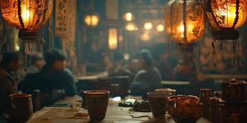 我个朋友喊我饮烧酒是哪首歌？