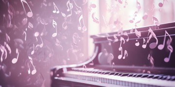 歌名含吻的歌曲有哪些？