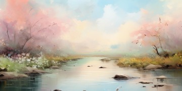 no把no把累究竟是哪首歌？