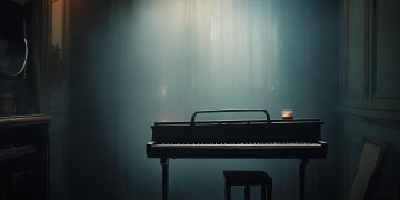 孤独的说着不想回家究竟是哪首歌？