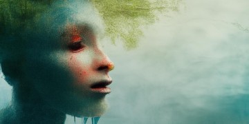我的脸怎么这么痛究竟是哪首歌？