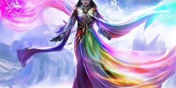 7级元歌该带什么技能？