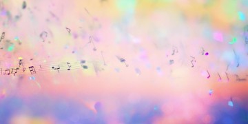 张馨予写给自己的歌究竟叫什么？