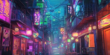 防弹少年团主要唱哪些类型的歌？
