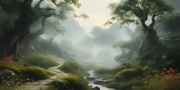 行走江湖好吗究竟出自哪首歌？