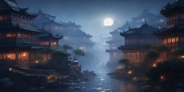我怎么舍得你熬夜究竟出自哪首歌？