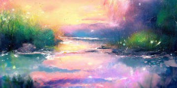 叫你天天去浪是哪首歌？