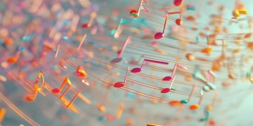 音乐里的复拍是什么歌呢？