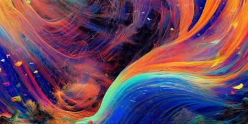 太一在〈我们的歌〉里唱了什么？