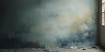 心里的苦没人代替究竟是哪首歌？