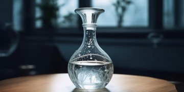 滴滴蒸馏水到底是什么歌？