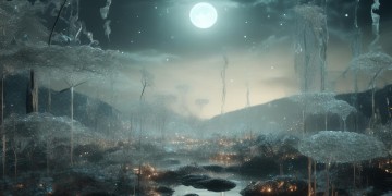 幻世九歌真的有刷元宝软件吗？