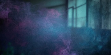 我不会想他出自哪首歌？