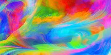 多彩多艺究竟是哪首歌？