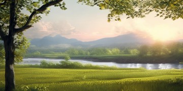 你是男神这句歌词究竟出自哪首歌？
