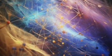 物理化学究竟是什么歌？