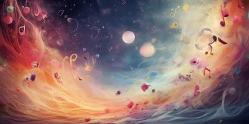Wish相关的歌，哪首最好听？