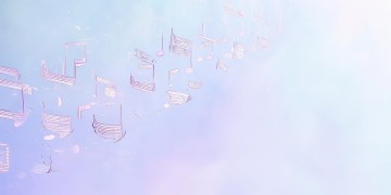 给我几秒钟这句歌词出自哪首歌？