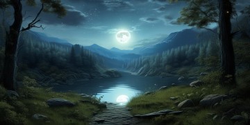 深夜适合男生放的歌有哪些？