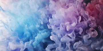 今年要找到你究竟是哪首歌？
