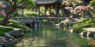 有哪些是关于婆婆和儿媳吵架的歌呢？