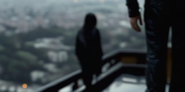 黑色探歌真的不安全吗？