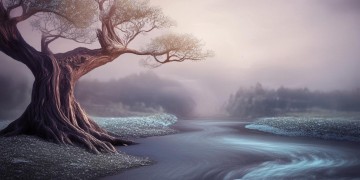 能让人想到时间倒流的歌究竟是哪首？
