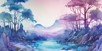 臣服4部曲究竟是哪4首歌？