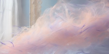 因为太爱分不开究竟是哪首歌？