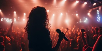 专业歌手告诉你，必备神曲DJ到底是什么歌？