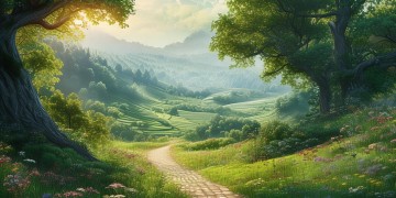走过的路不能改变究竟是哪首歌？