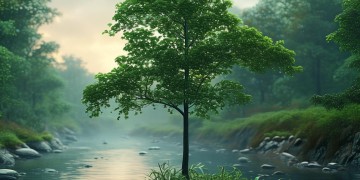 沉着应战要记住究竟是哪首歌？