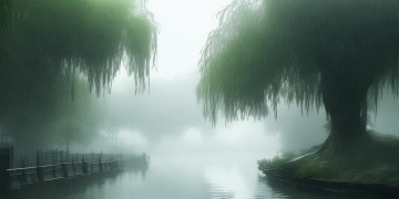 在江南烟雨中想你究竟是哪首歌？