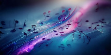 我对你的忠心是哪首歌曲里的？