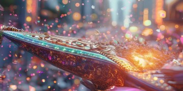 周星驰唱的日语歌究竟叫什么？