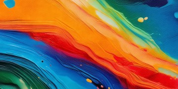 有哪些英文歌听起来充满自信呢？