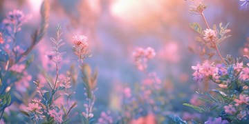 哪首歌适合向最爱的人告白？