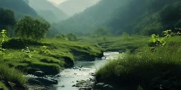 平淡本无奇出自哪首歌？