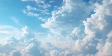 俯天空无涯究竟出自哪首歌？
